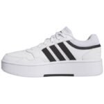 adidas Hoops 3.0 Bold W IG6115 shoes - Image 3