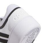 adidas Hoops 3.0 Bold W IG6115 shoes - Image 4
