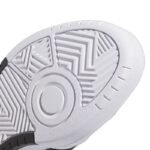 adidas Hoops 3.0 Bold W IG6115 shoes - Image 5