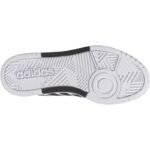 adidas Hoops 3.0 Bold W IG6115 shoes - Image 6