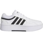 adidas Hoops 3.0 Bold W IG6115 shoes - Image 7