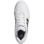 adidas Hoops 3.0 Bold W IG6115 shoes - Image 8