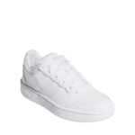 Adidas Hoops Classic KI1037 womens shoes - Image 2