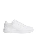 Adidas Hoops Classic KI1037 womens shoes