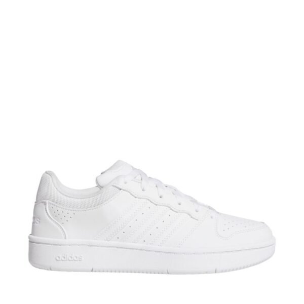 Adidas Hoops Classic KI1037 womens shoes