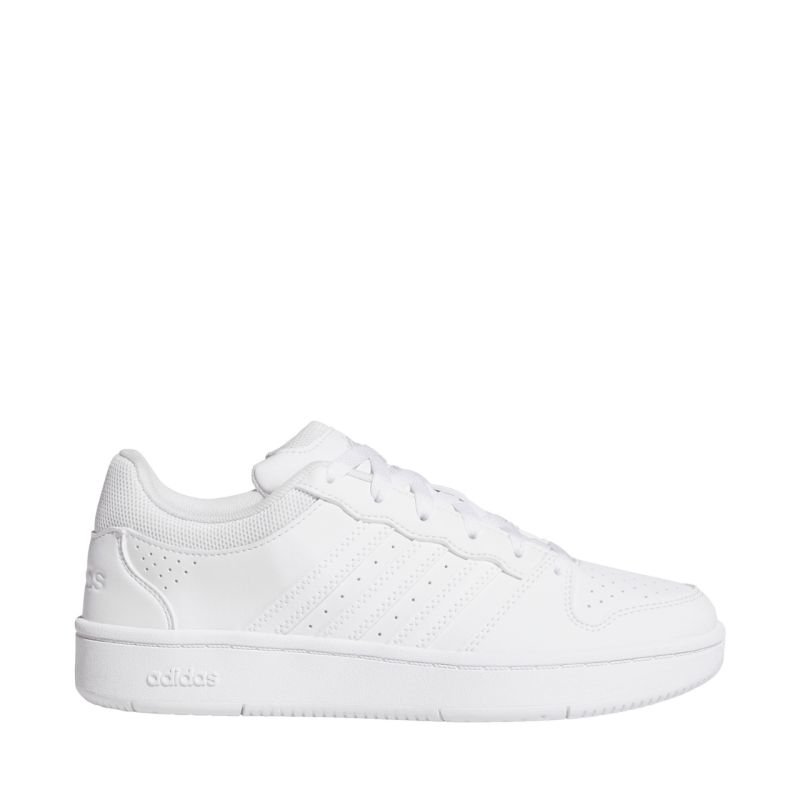 lupin-wear-ca-adidas-hoops-classic-ki1037-women-s-shoes-2874581 Adidas Hoops Classic KI1037 womens shoes - Image 1