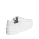 Adidas Hoops Classic KI1037 womens shoes - Image 3