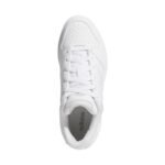 Adidas Hoops Classic KI1037 womens shoes - Image 4