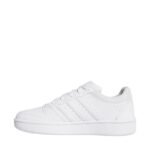 Adidas Hoops Classic KI1037 womens shoes - Image 5