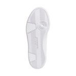 Adidas Hoops Classic KI1037 womens shoes - Image 6