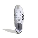 adidas ITALIA 70s JS1323 shoes - Image 2