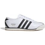adidas ITALIA 70s JS1323 shoes