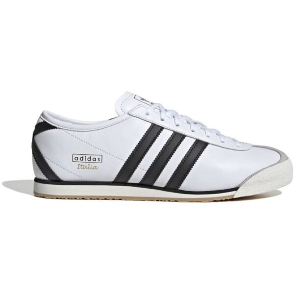 adidas ITALIA 70s JS1323 shoes