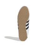 adidas ITALIA 70s JS1323 shoes - Image 3
