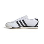 adidas ITALIA 70s JS1323 shoes - Image 4