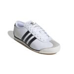 adidas ITALIA 70s JS1323 shoes - Image 5