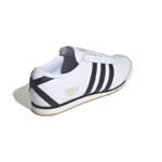 adidas ITALIA 70s JS1323 shoes - Image 6
