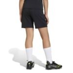 adidas Junior Entrada 26 JZ6531 Shorts - Image 3