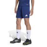 adidas Junior Entrada 26 JZ6532 shorts - Image 2