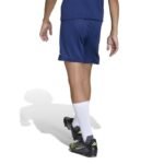 adidas Junior Entrada 26 JZ6532 shorts - Image 3