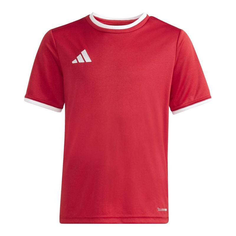 lupin-wear-ca-adidas-junior-entrada-26-t-shirt-jz2523-1966006 adidas Junior Entrada 26 T-shirt JZ2523 - Image 1