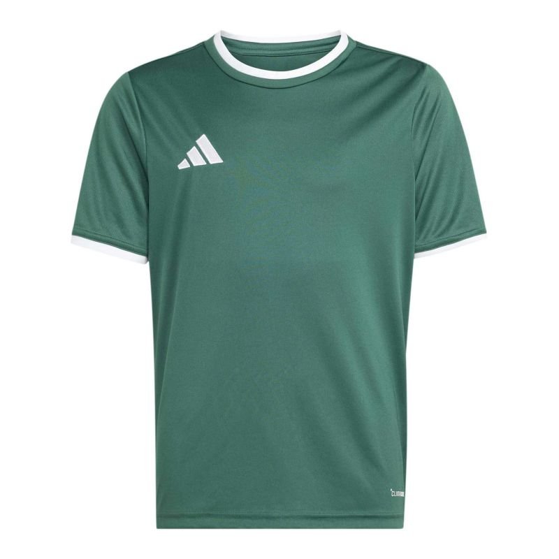 lupin-wear-ca-adidas-junior-entrada-26-t-shirt-ke9834-1944856 adidas Junior Entrada 26 T-shirt KE9834 - Image 1