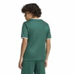 adidas Junior Entrada 26 T-shirt KE9834 - Image 3
