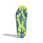 Adidas Junior F50 Club FG/MG JS1479 shoes - Image 6