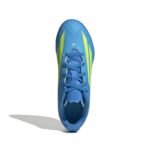 Adidas Junior F50 Club TF JS1491 shoes - Image 2