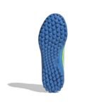 Adidas Junior F50 Club TF JS1491 shoes - Image 3