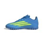 Adidas Junior F50 Club TF JS1491 shoes - Image 4