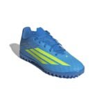 Adidas Junior F50 Club TF JS1491 shoes - Image 5