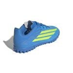 Adidas Junior F50 Club TF JS1491 shoes - Image 6