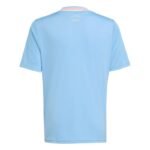 adidas Junior Inter Miami 3rd KA7506 T-shirt - Image 2