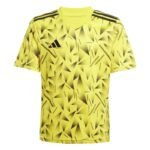 adidas Junior Team Icon 25 JJ1955 T-shirt