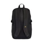adidas Juventus backpack black KT0784 - Image 2