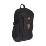 adidas Juventus backpack black KT0784 - Image 3
