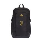adidas Juventus backpack black KT0784