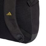 adidas Juventus backpack black KT0784 - Image 5