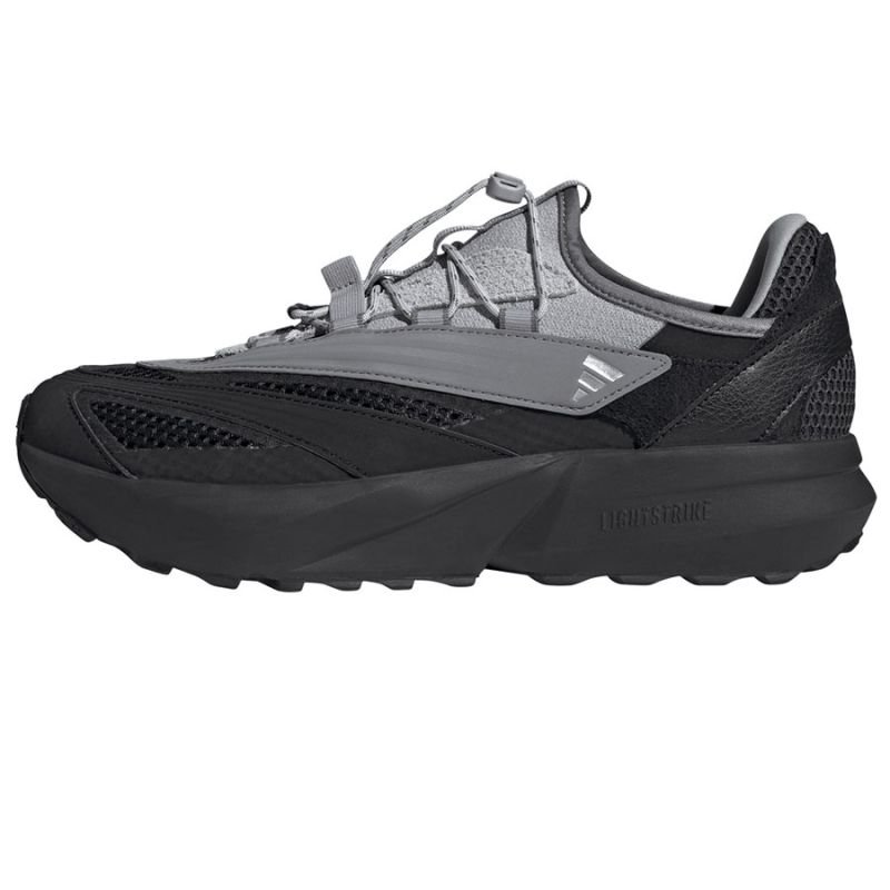 lupin-wear-ca-adidas-lightblaze-vista-hp6930-shoes-2056652 adidas LIGHTBLAZE VISTA HP6930 shoes - Image 1