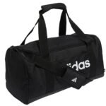Adidas Linear Duffel S bag JE8343 - Image 2