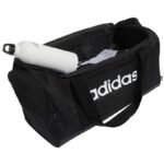 Adidas Linear Duffel S bag JE8343 - Image 3