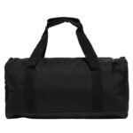 Adidas Linear Duffel S bag JE8343 - Image 4