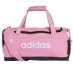 Adidas Linear Duffle bag KE5708