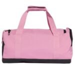 Adidas Linear Duffle bag KE5708 - Image 2