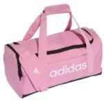 Adidas Linear Duffle bag KE5708 - Image 3