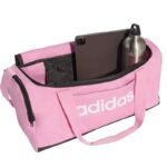 Adidas Linear Duffle bag KE5708 - Image 4