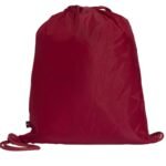 adidas Linear Gymsack KE5709 Shoe and Clothing Bag - Image 2