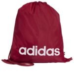 adidas Linear Gymsack KE5709 Shoe and Clothing Bag