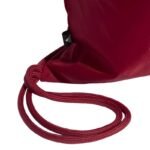 adidas Linear Gymsack KE5709 Shoe and Clothing Bag - Image 3